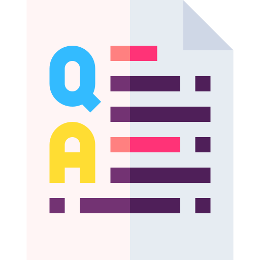 Previous Question Papers