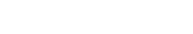 Pareeksha Sahayi Logo